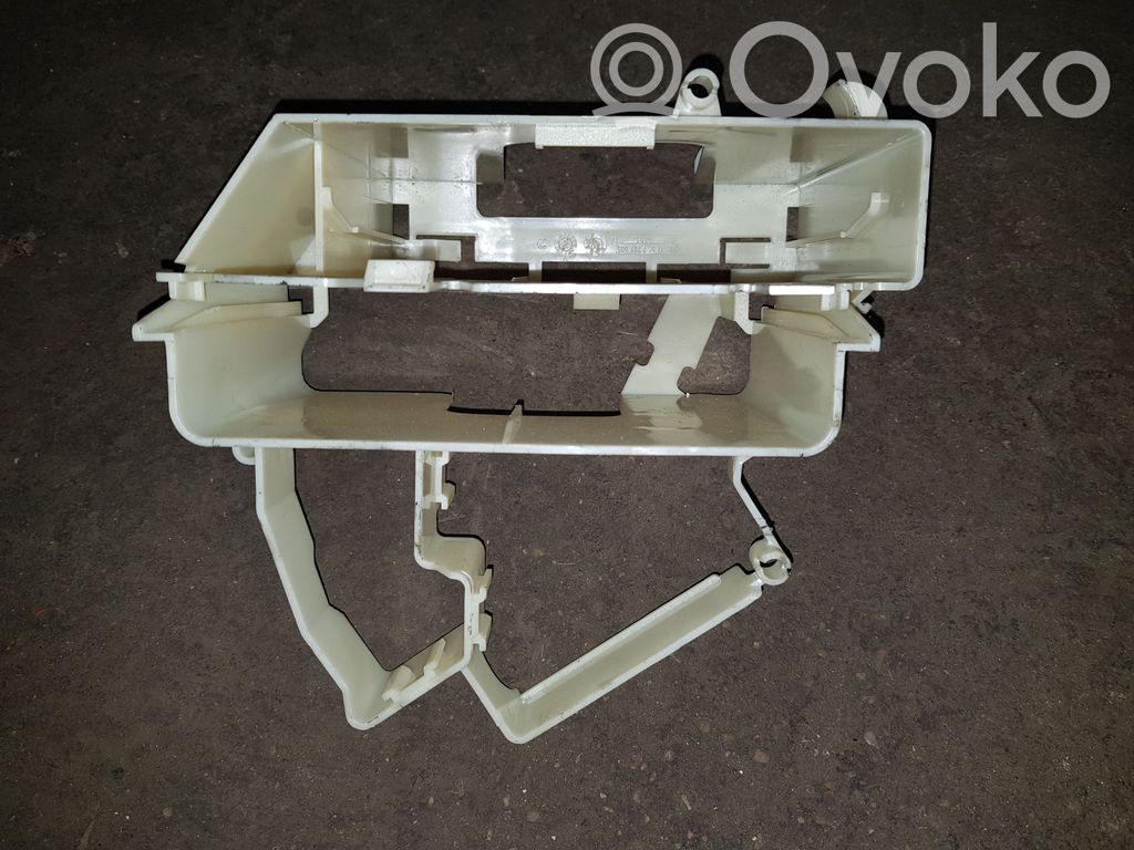 BMW 3 E46 Other engine bay part 