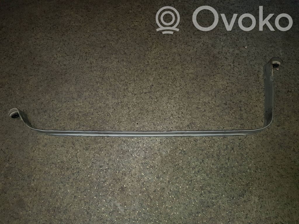 BMW 5 E60 E61 Fuel tank mounting bracket 