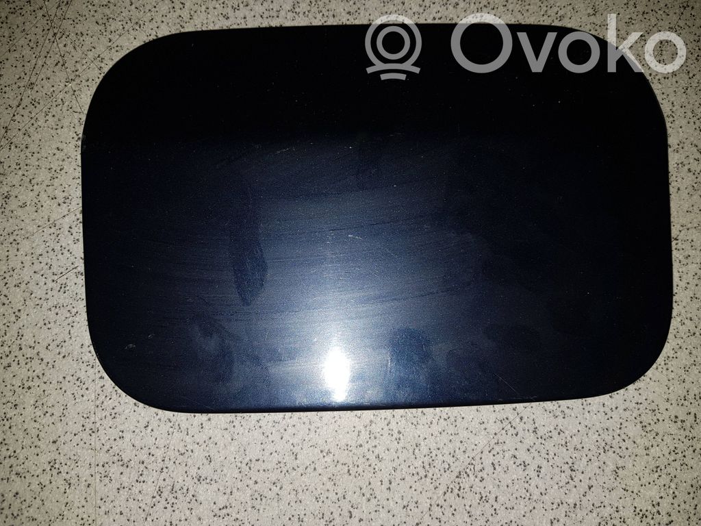 BMW 5 E60 E61 Fuel tank cap 