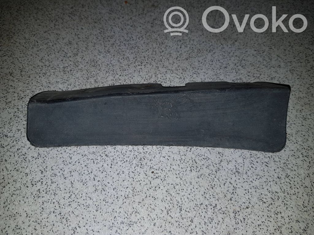 BMW 5 E60 E61 Rear mudguard 