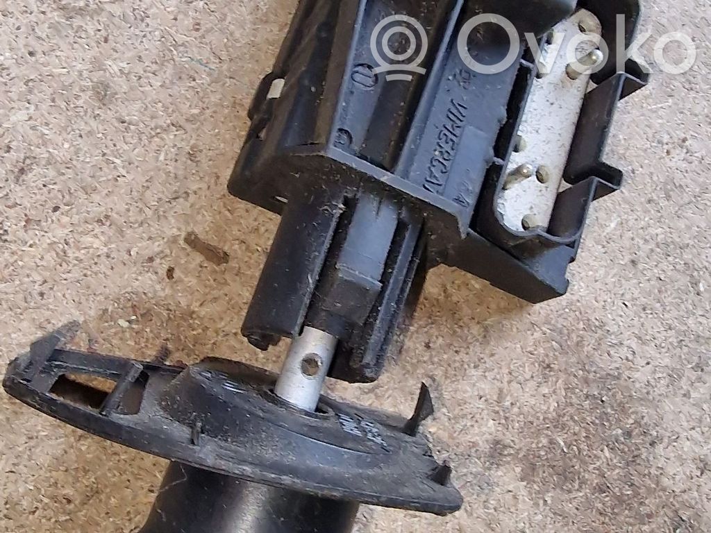 BMW 3 E36 Light switch 