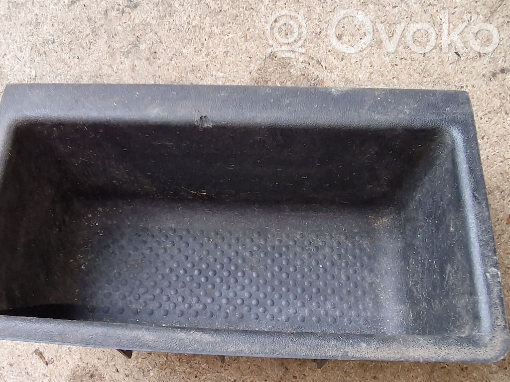 BMW 3 E36 Glove box central console 