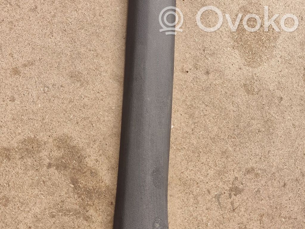 BMW 3 E36 Other trunk/boot trim element 