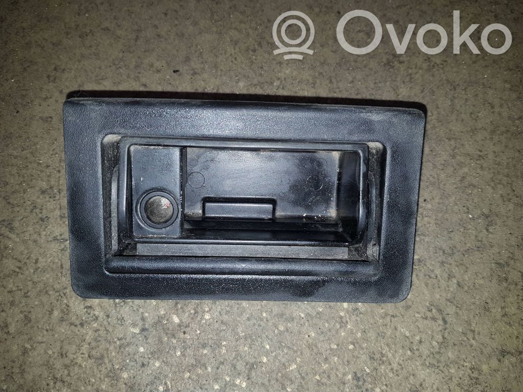 BMW 3 E36 Car ashtray 