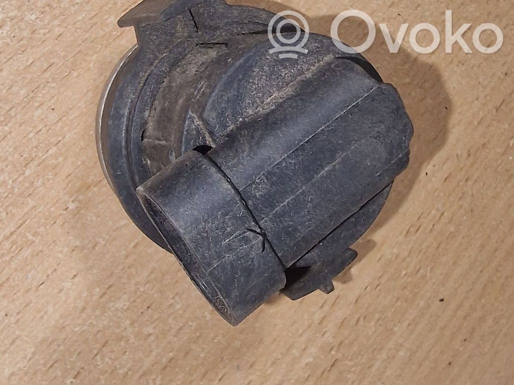 BMW 3 E46 Headlight part 
