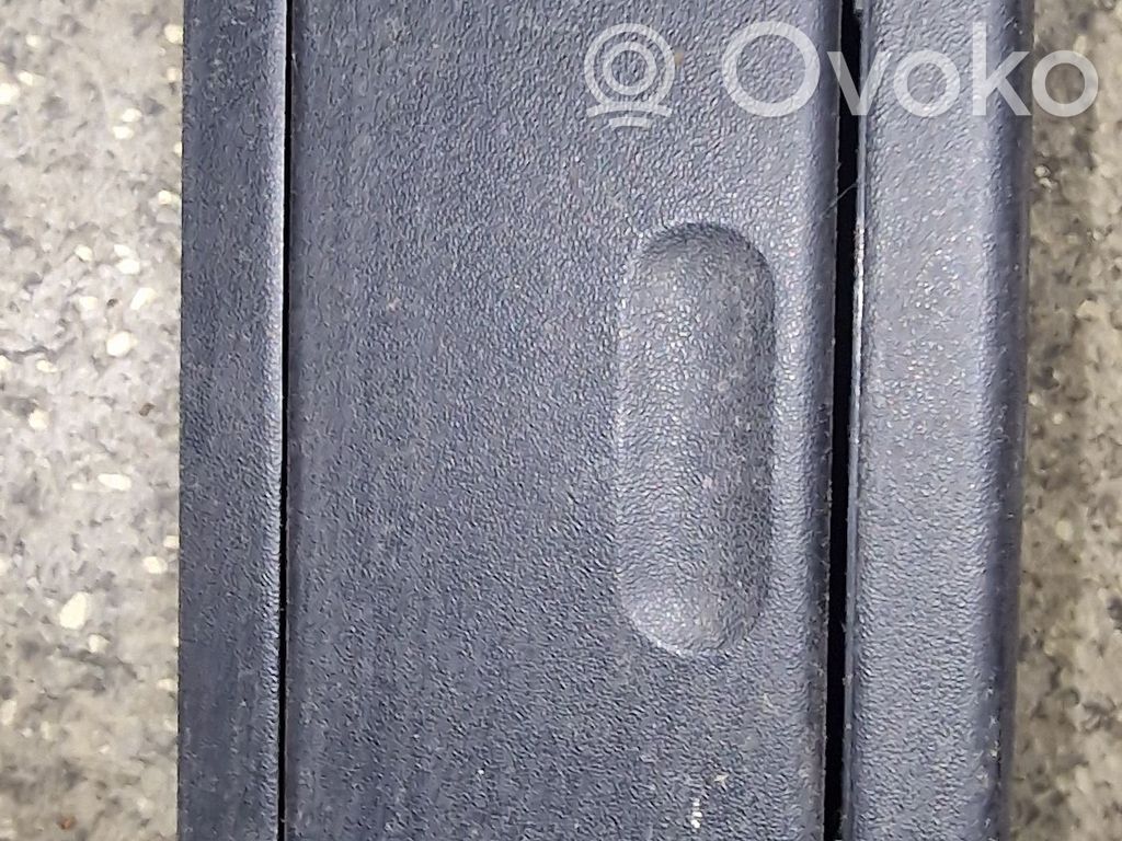 BMW 3 E36 Ashtray (rear) 