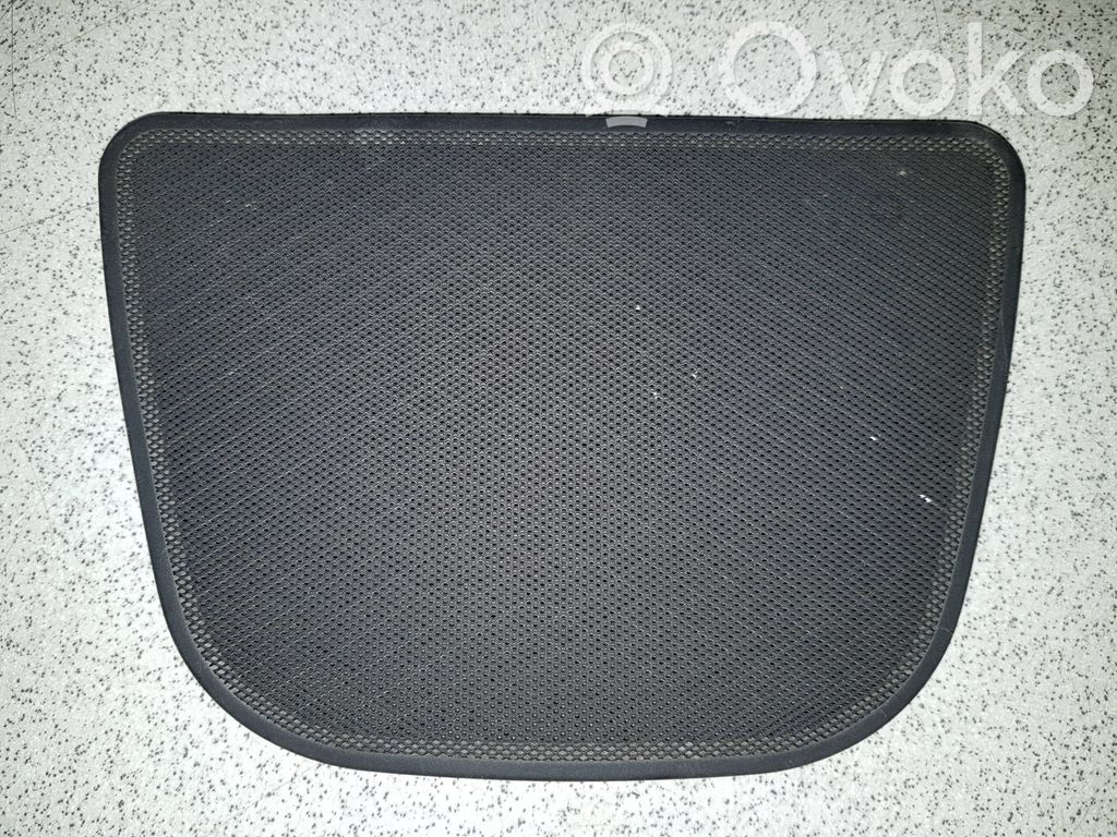 BMW 5 E39 Side speaker trim/cover 