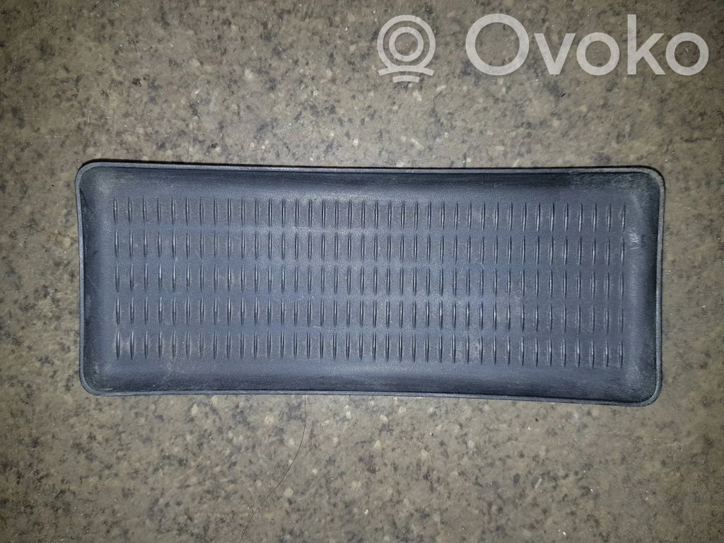 BMW 3 E46 Other interior part 