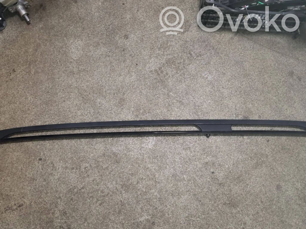 Kattokisko   51138193027