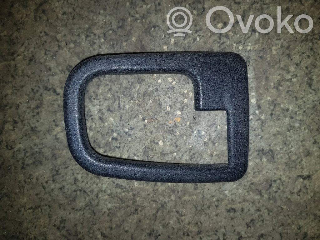 BMW 3 E36 Etuoven kahvan suoja 