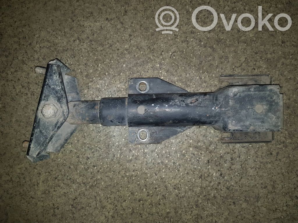 BMW 5 E34 Front bumper shock/impact absorber 
