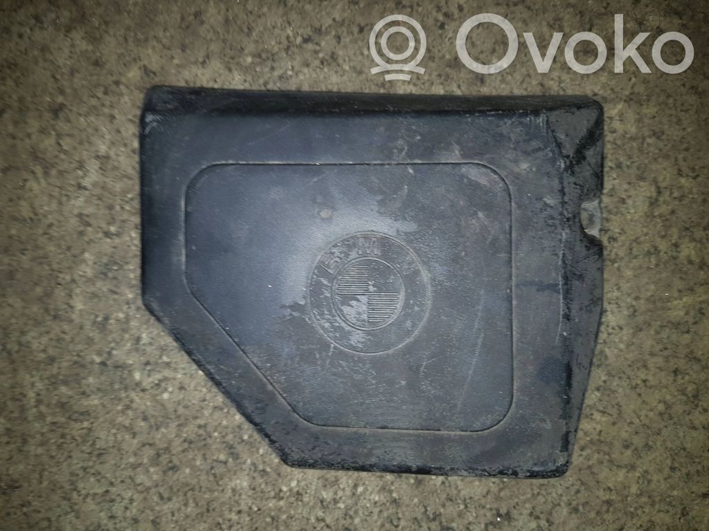 BMW 3 E36 Other engine bay part 