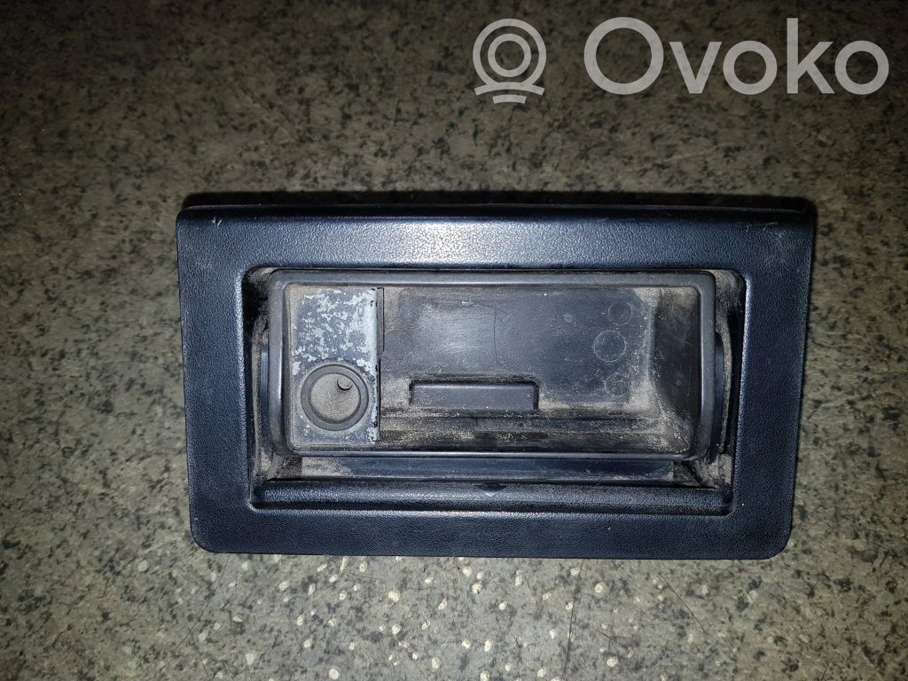 Car ashtray   51168144797,51161960743