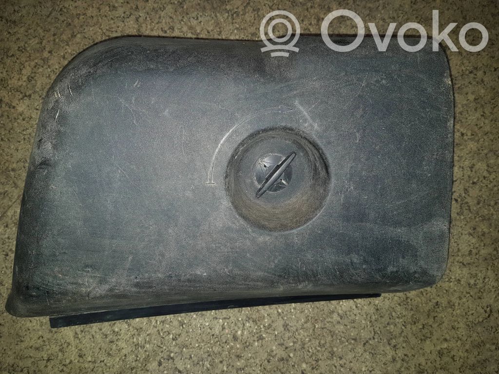 BMW 3 E36 Tail light part 