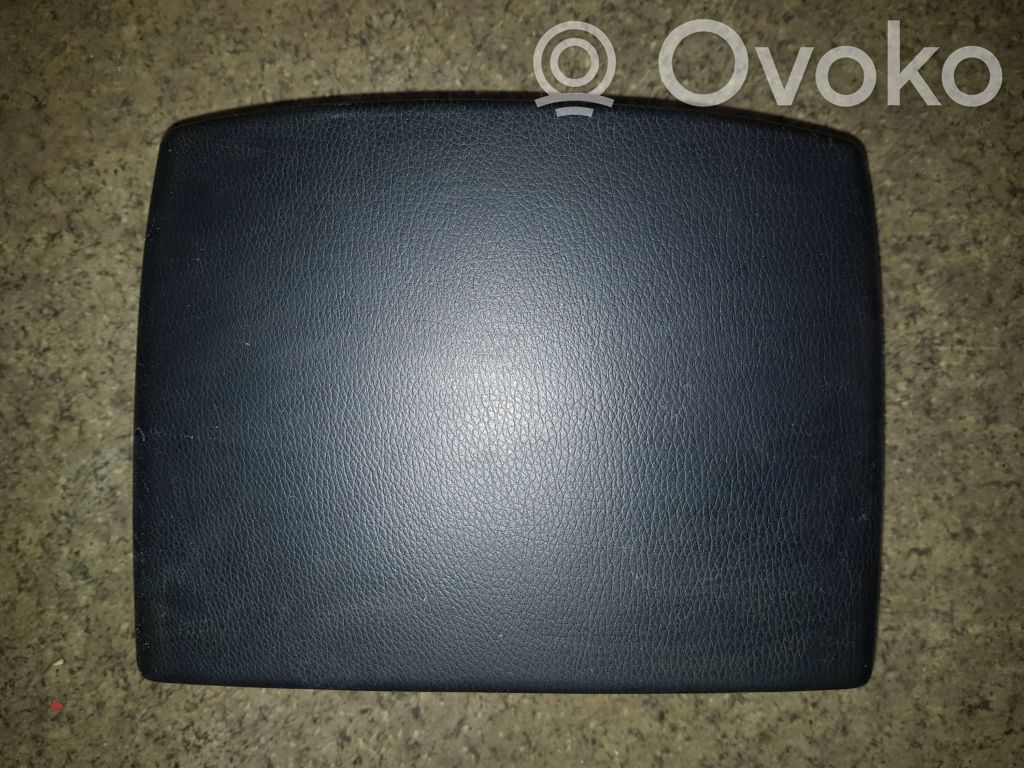 BMW 7 E65 E66 Other interior part 