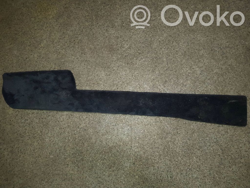 BMW 7 E65 E66 Other interior part 