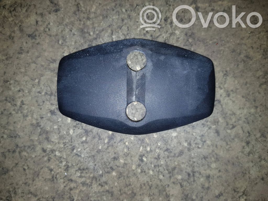 BMW 3 E46 Other interior part 