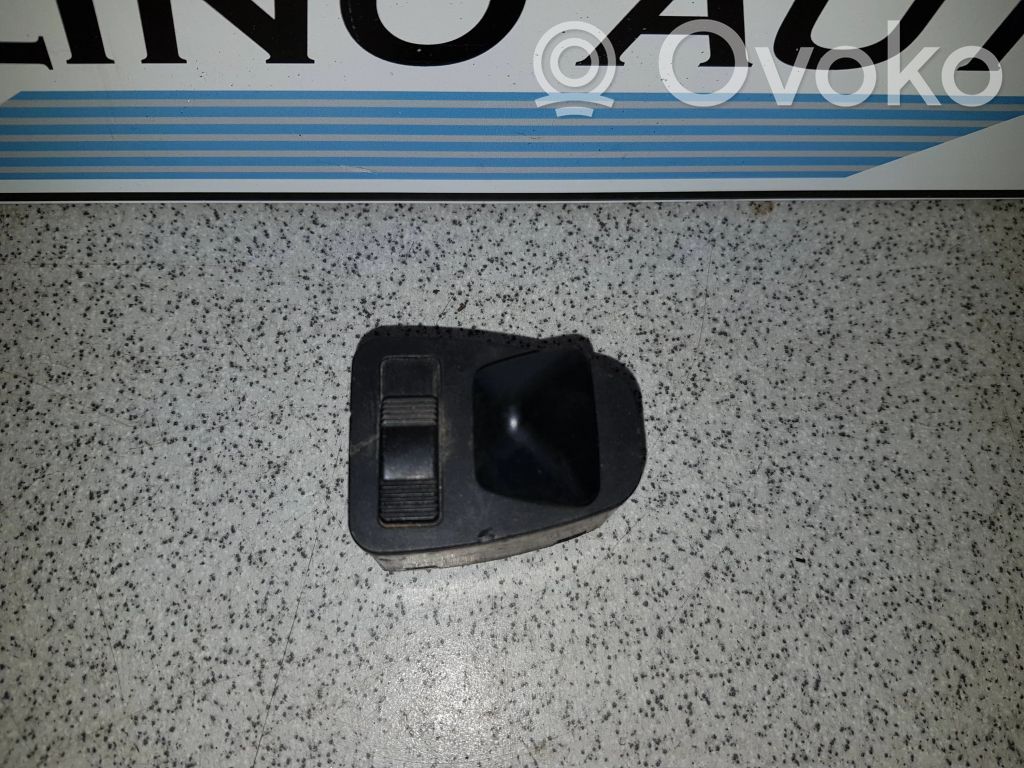 BMW 3 E46 Wing mirror switch 