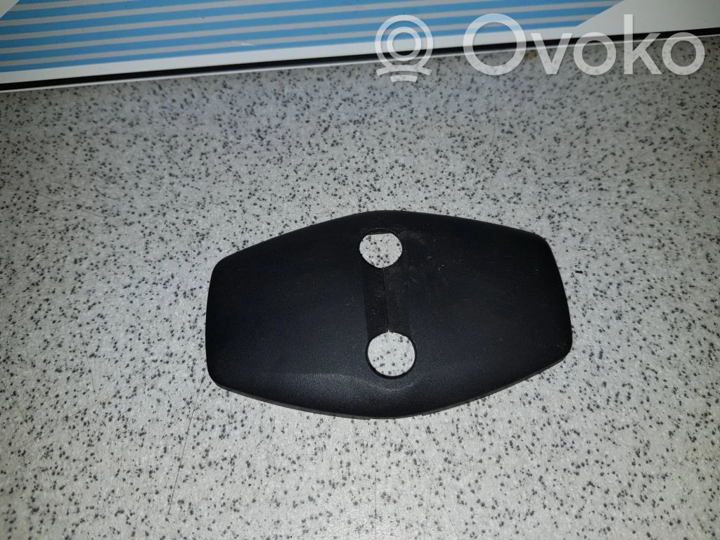 BMW 3 E46 Other interior part 