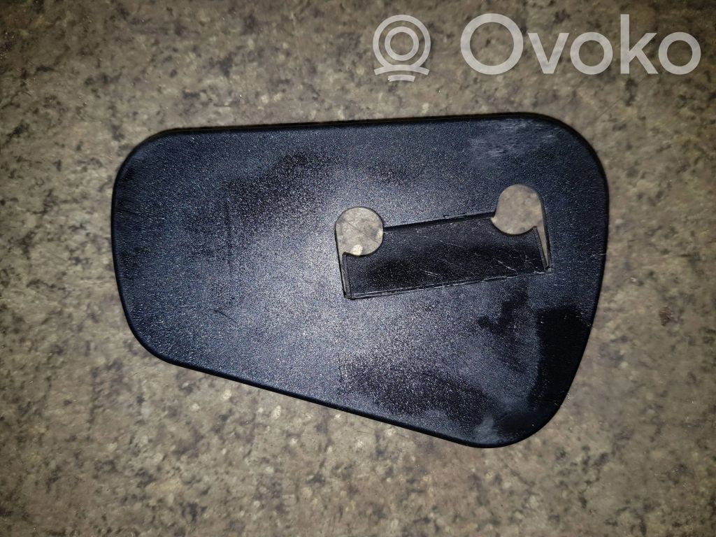 BMW 3 E46 Other interior part 