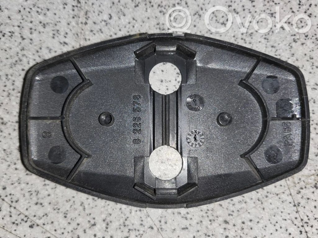 BMW 3 E46 Other interior part 
