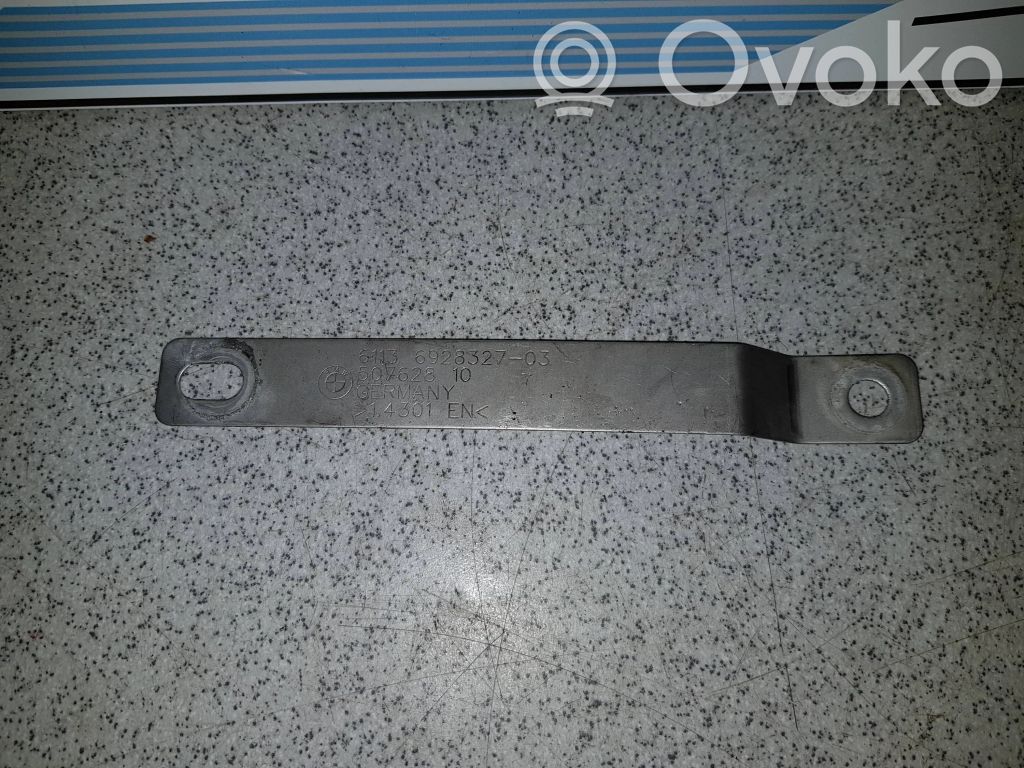 BMW 5 E60 E61 Other body part 