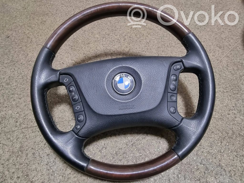 Volant   6756414,4385E391HF,3367537430