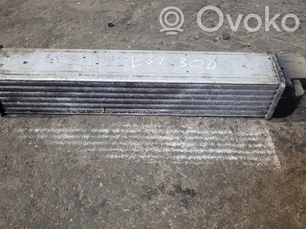 Intercooler radiator   17512247359,17512247363,2247359,2247363,4881093