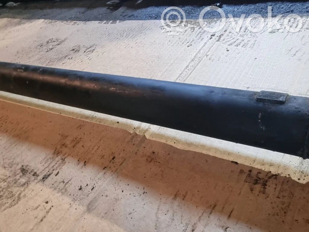 BMW 3 E36 Kardanas komplekte 