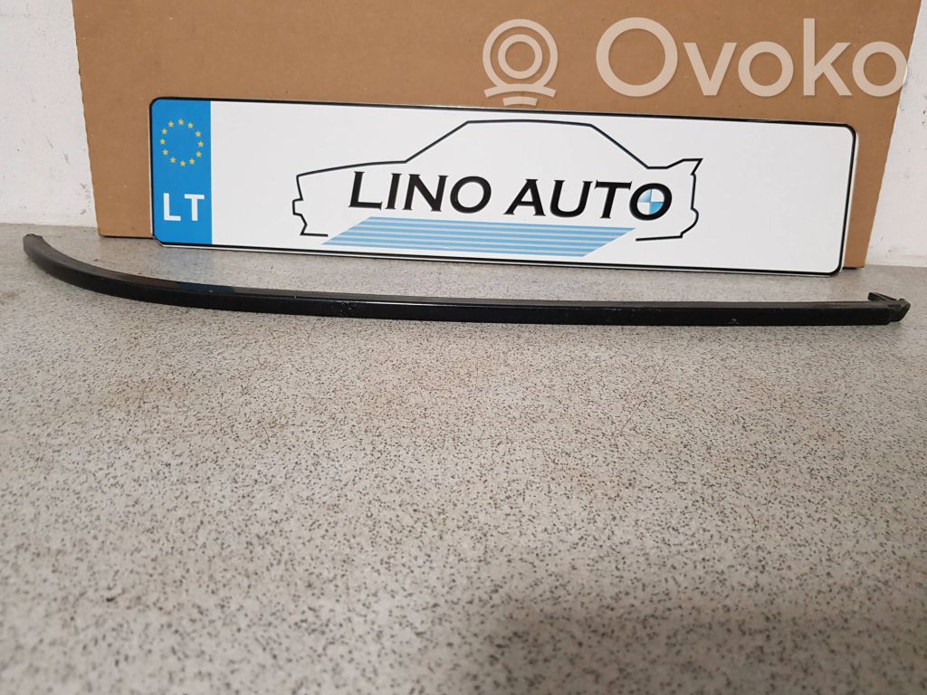 BMW 5 E39 Under headlight/headlamp trim 