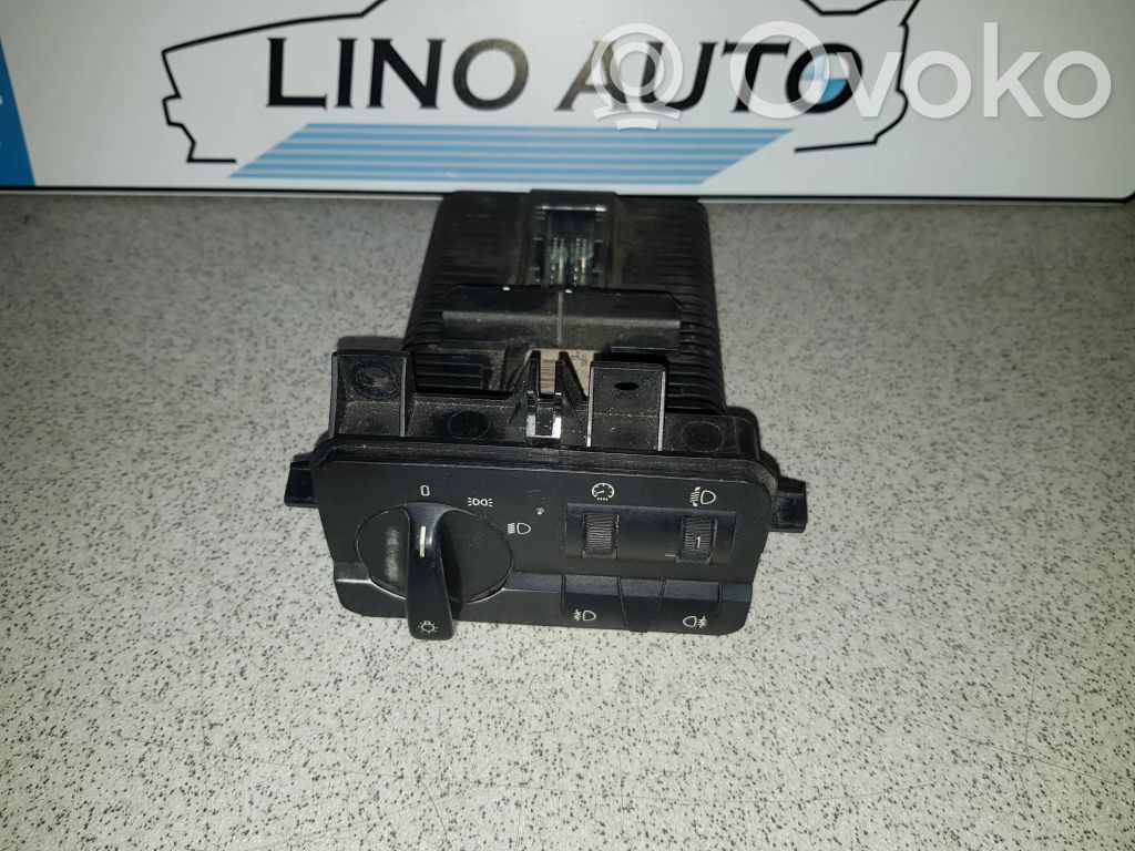 Module d'éclairage LCM   61316901429,0401081,086480051