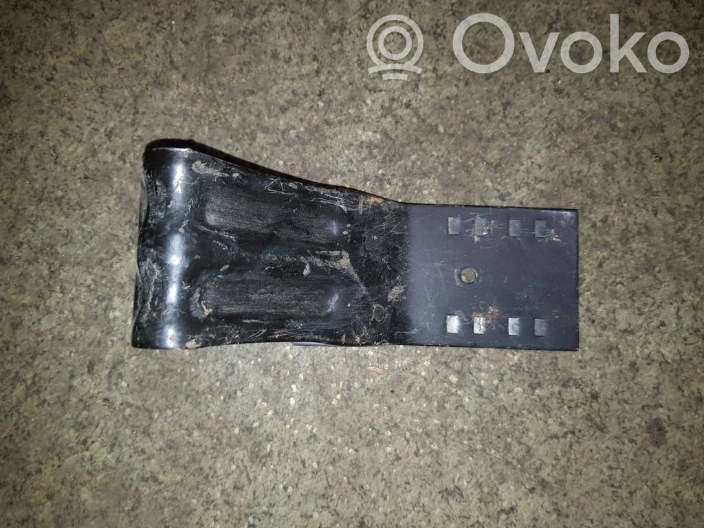 BMW 5 E39 Altra parte della carrozzeria 