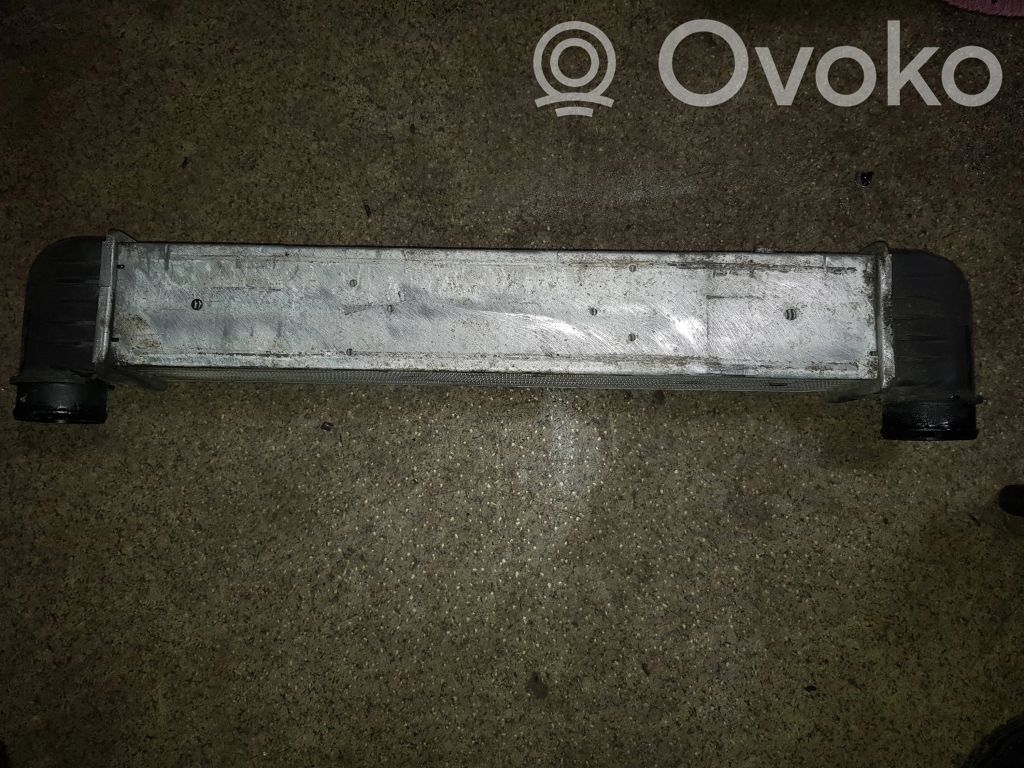 Intercooler radiator   17512247359,17512247363,2247359,2247363,4881093
