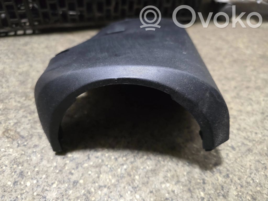 BMW 3 E36 Garniture de volant 