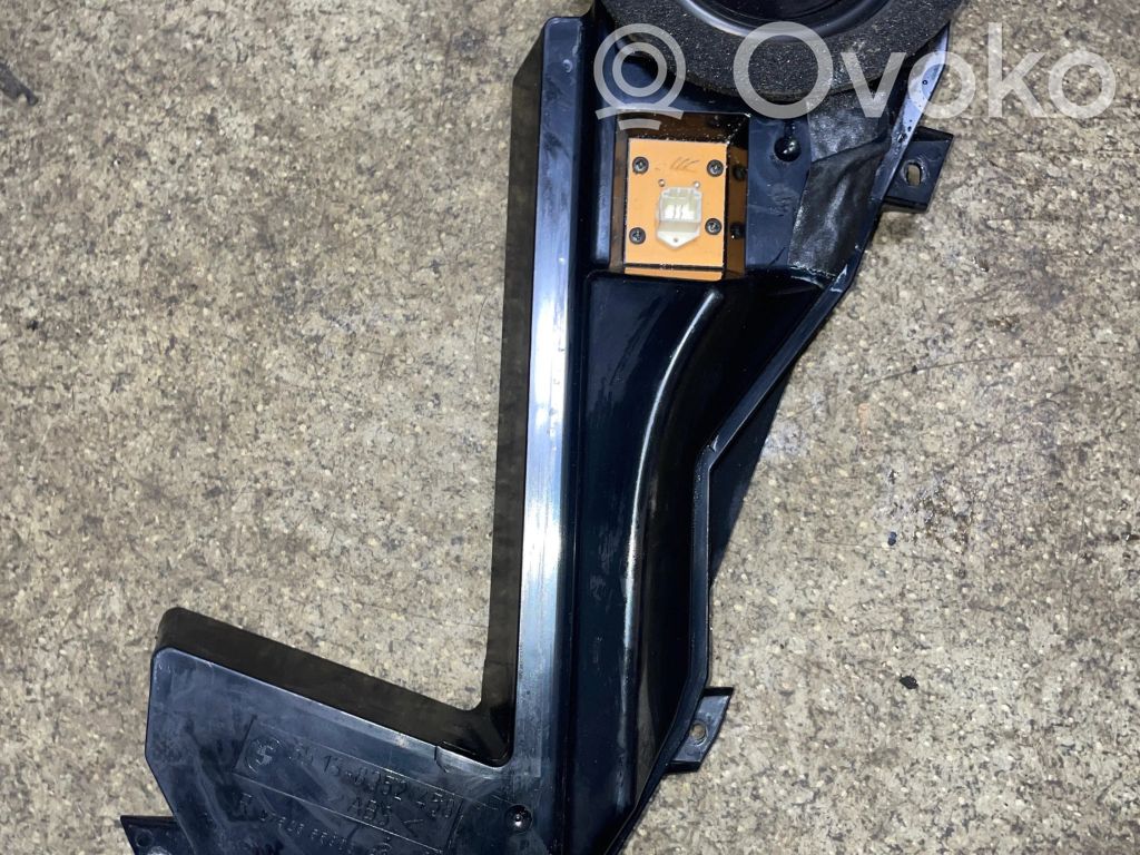 BMW 7 E38 Rear door speaker 