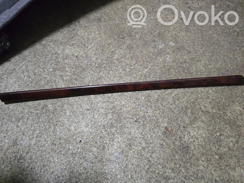 BMW 5 E39 Other interior part 