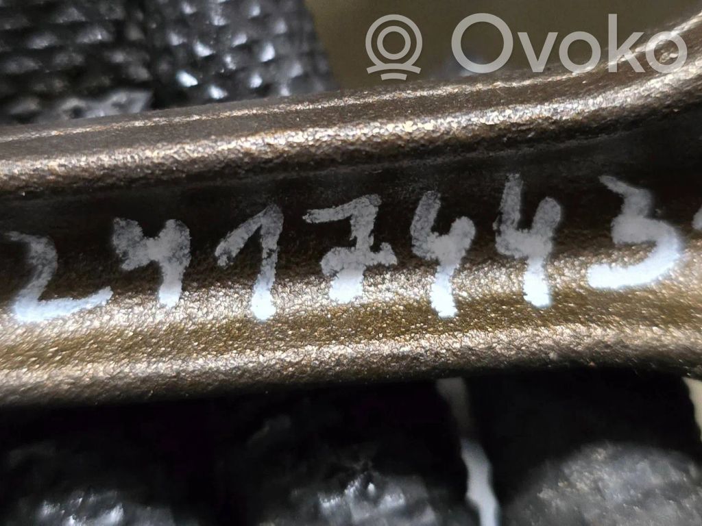 Pistón   11251432806,11241744315