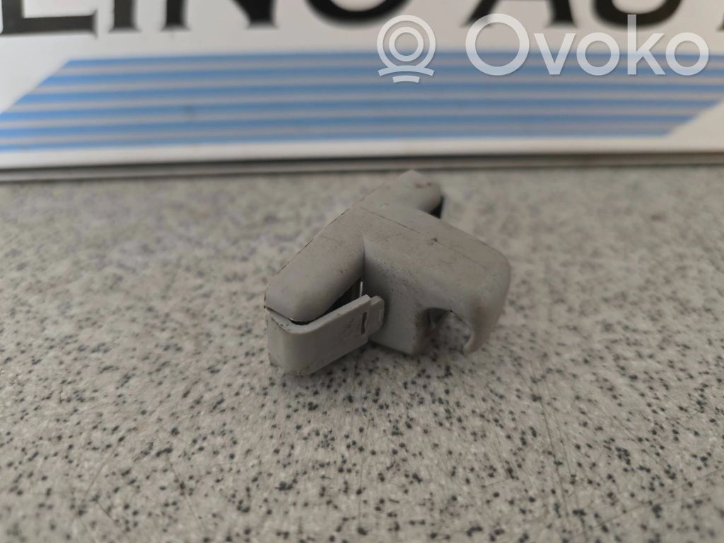 BMW 5 E39 Other interior part 
