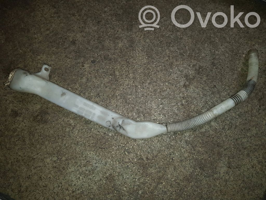 BMW 5 E39 Langų skysčio bakelis 
