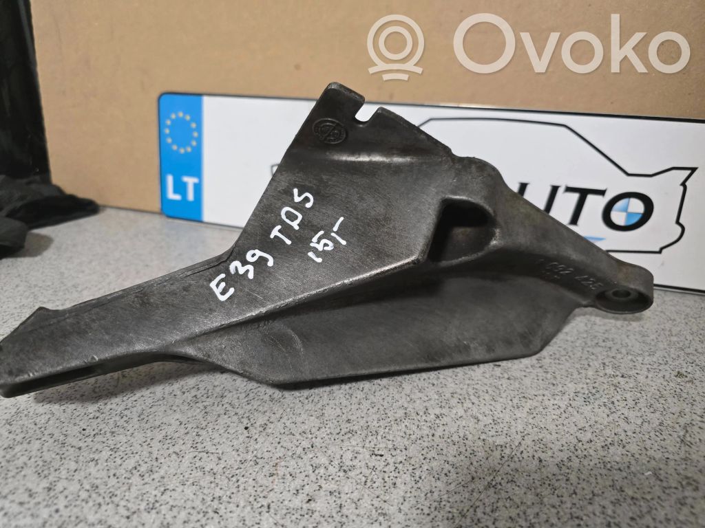 Engine mounting bracket   1092425