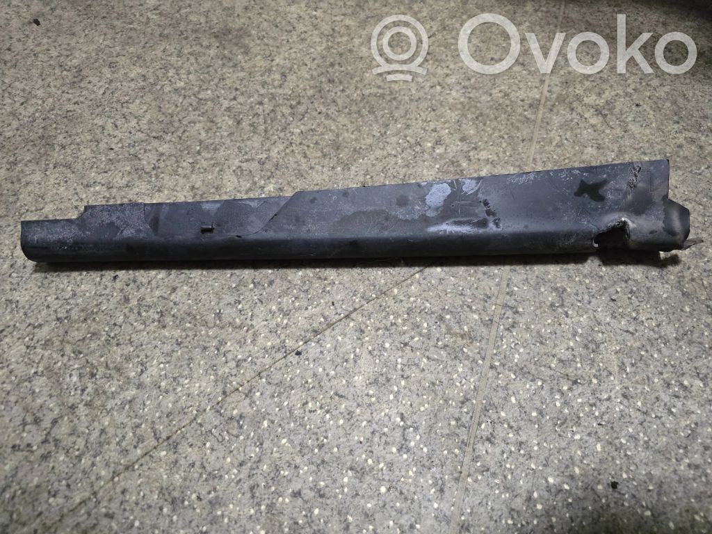 BMW 3 E46 Sonstiges Einzelteil Exterieur 