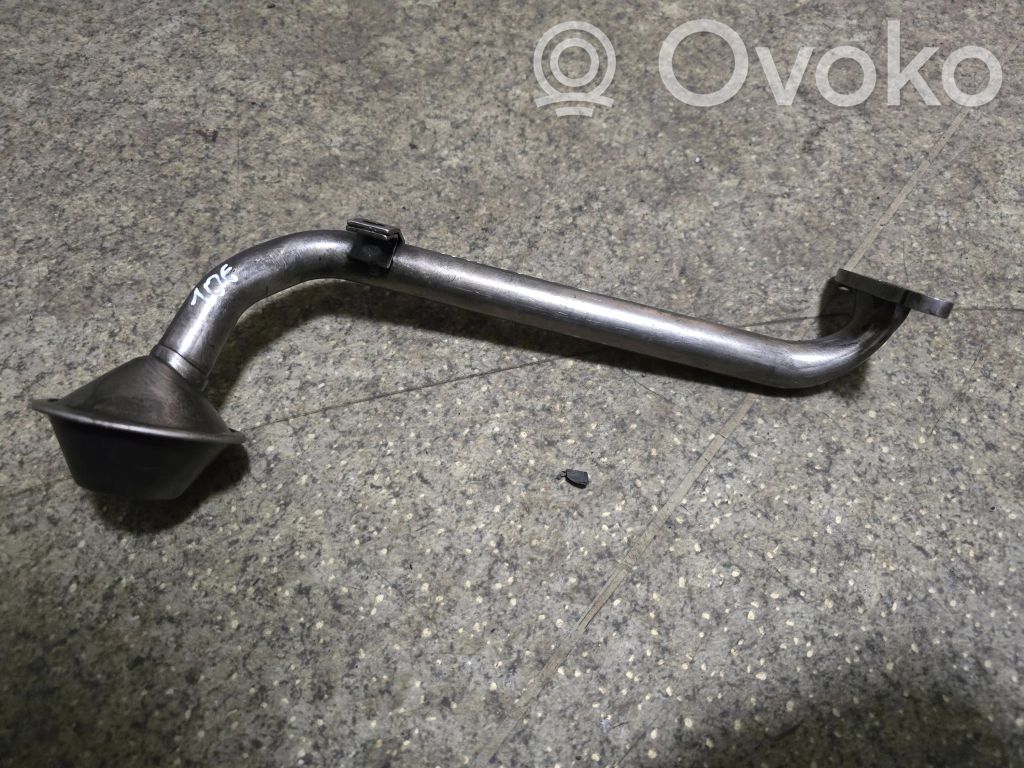 other engine part   11412246805