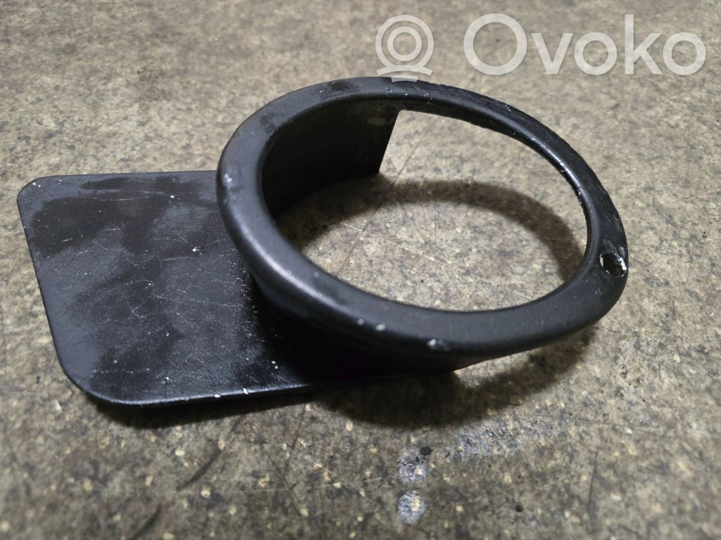 BMW 5 E39 Front fog light trim/grill 