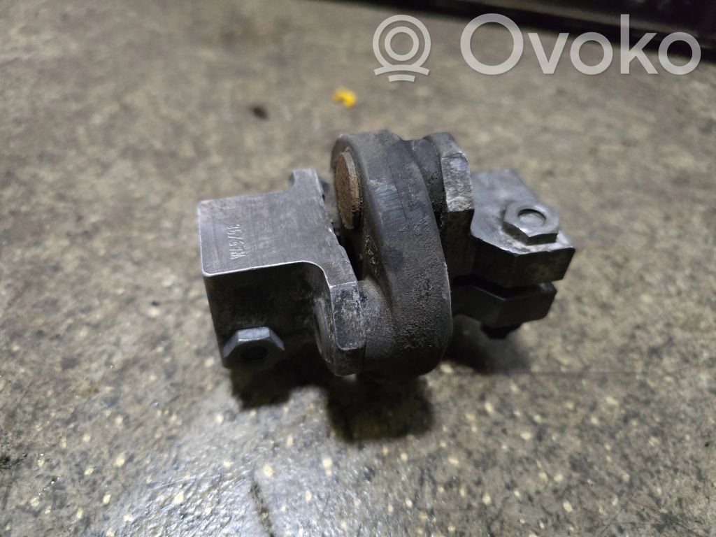 BMW 3 E46 Steering column universal joint 