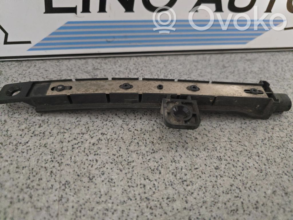 BMW 5 E39 Sensore di pressione dello pneumatico 