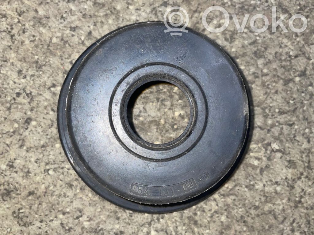 BMW 5 E39 Deckel Abdeckung Scheinwerfer 