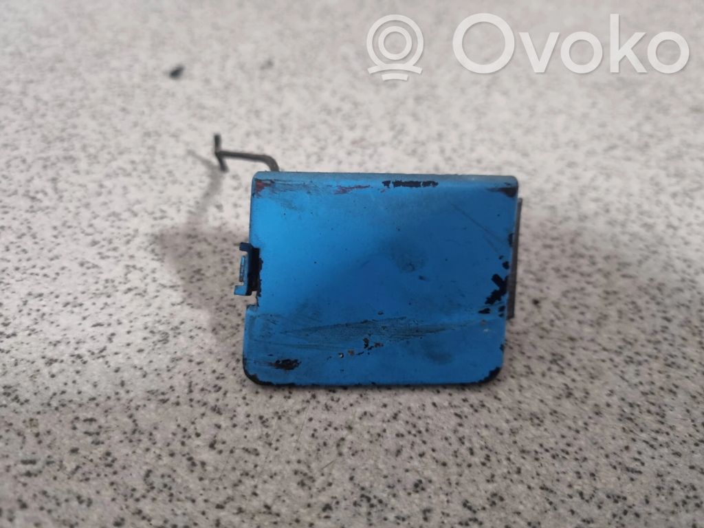 BMW 3 E36 Abdeckung Deckel Abschleppöse vorne 
