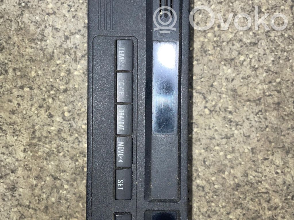 Screen/display/small screen   62138363582,228630012976