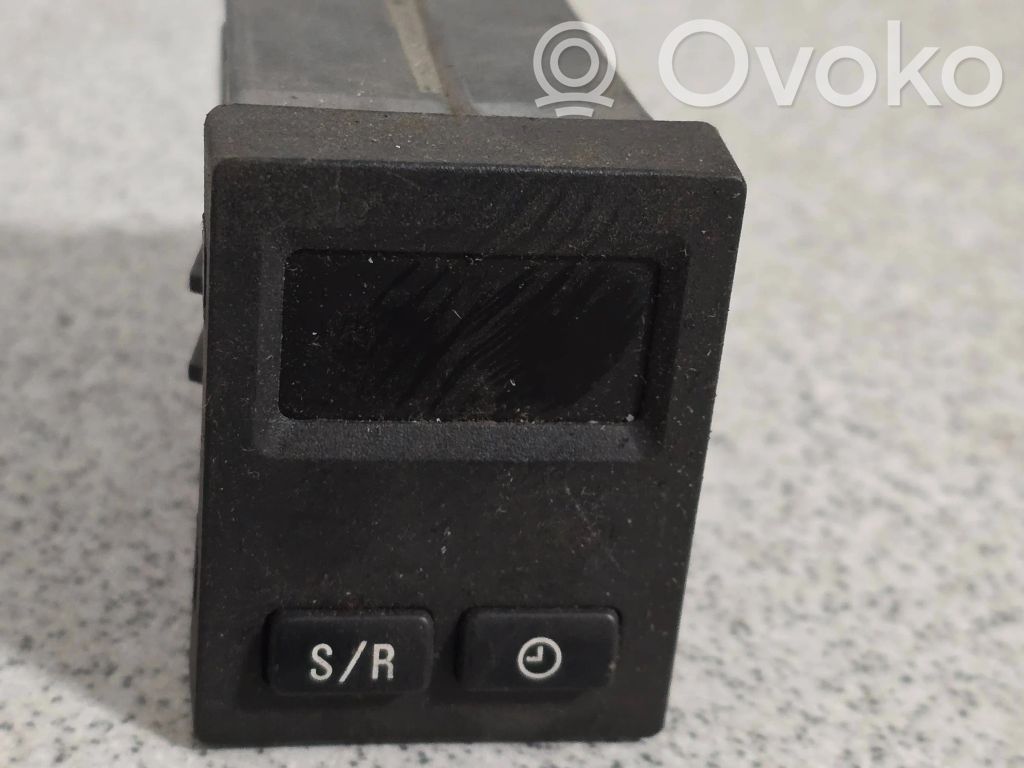 Laikrodis   8361115,11868010