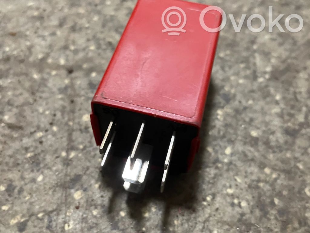 BMW 3 E36 Other relay 